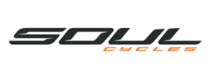 LogoSoul