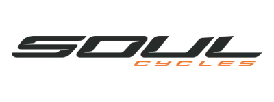 LogoSoul