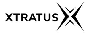 logo-xtratus-horizontal