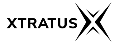 logo-xtratus-horizontal